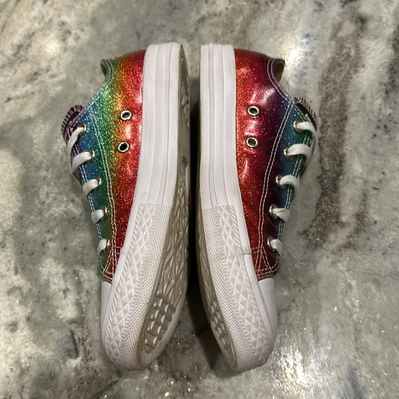 Kids Converse All Star - Picture 5 of 8